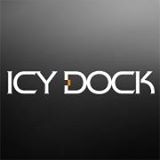 中銨股份有限公司Logo