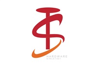 超意企業有限公司Logo