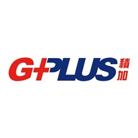 拓勤企業股份有限公司Logo
