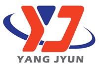 泱駿企業有限公司Logo
