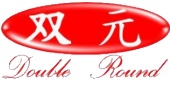 雙元電化製品有限公司Logo