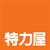 特力屋股份有限公司Logo