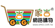 佰沅企業有限公司Logo
