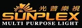 精玉豐企業有限公司Logo