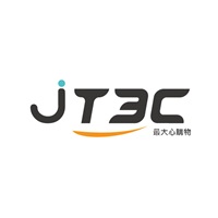駿太科技有限公司Logo