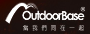 泰勝行企業有限公司Logo