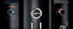 Jura IMPRESSA C60 全自動研磨咖啡機~現金價另外報價~保證最優惠~總代理公司貨 -圖片2