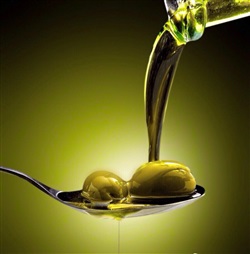 西班牙【Palicio】普羅西歐特級初榨橄欖油 500ml-圖片3