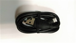 SONY,HTC,SAMSUNG 原廠USB手機傳輸/充電線 台灣製造 有現貨-圖片2