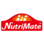 你滋美得 NutriMate