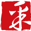 生活采家 SHCJ