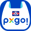 PXGo! 全聯線上購