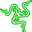 Razer 雷蛇 台灣