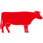 紅牛 RED COW