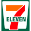 7-ELEVEN線上購物中心