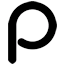 可易家電 Presto