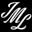 Jo Malone London 臺灣