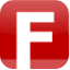 FindPrice 價格網