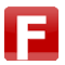 FindPrice